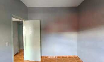 Imagem 6: Imóvel para aluguel e venda tem 58 metros quadrados com 2 quartos