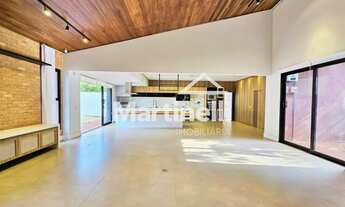 Imagem 5: Chácara para venda e locação no Condomínio Estância Beira Rio, próximo ao Pesqueiro Casa G