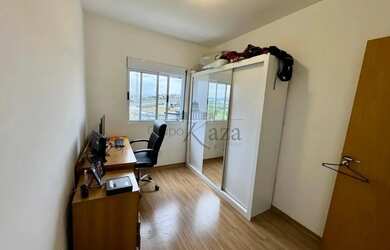 Imagem 5: Oportunidade - Apartamento - Urbanova - Caminho das Árvores - 2 Dormitórios - 48m² - Vista