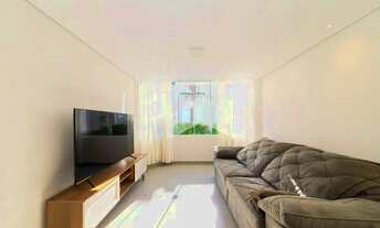 Imagem 4: Sobrado em Condomínio Fechado