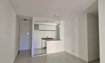 Imagem 5: APARTAMENTO - VILA BETÂNIA - SP