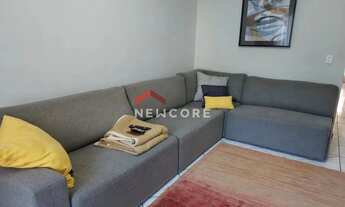 Imagem 3: Sobrado em Avenida Senador Ricardo Batista - Assunção - São Bernardo do Campo/SP