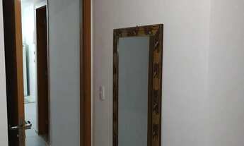 Imagem 4: Apartamento em Costa e Silva