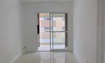 Imagem: APARTAMENTO PARA LOCAÇÃO ALPHAVILLE Edifício