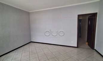 Imagem 4: Casa com 2 dormitórios à venda, 100 m² por R$ 310.000,00 - Morumbi - Piracicaba/SP