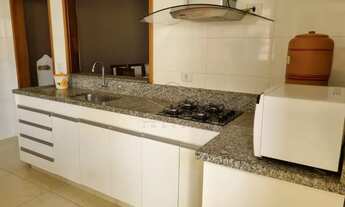 Imagem 5: JARDIM DAS DRACENAS - BARRA BONITA/SP