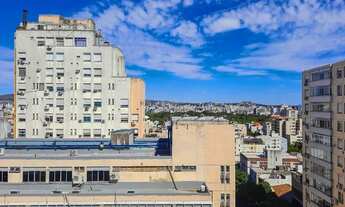 Imagem 3: Apartamento 03 dormitórios no bairro Indepedencia