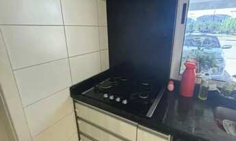 Imagem: Imóvel para aluguel com 130 metros quadrados