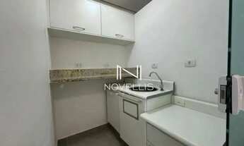 Imagem 5: Sala para alugar, 49 m² por R$ 4.150,00/mês - Jardim Aquarius - São José dos Campos/SP