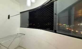 Imagem 6: 3 QUARTOS REFORMADO NA GRUTA