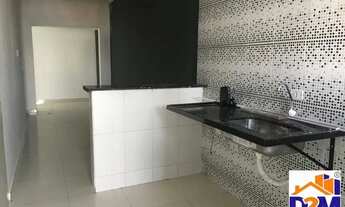 Imagem: Excelente Imovel