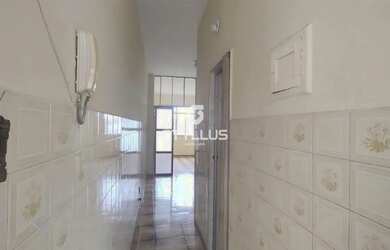 Imagem 4: Quintino Bocaiúva