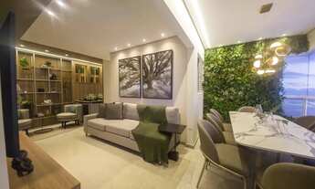 Imagem 6: APARTAMENTO RESIDENCIAL em Sorocaba - SP, Parque Residencial Villa dos Inglezes