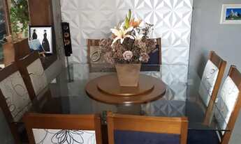 Imagem 5: Casa em Rua Conselheiro Rodrigues Alves - Centro - São José dos Campos/SP