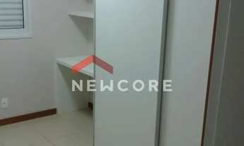 Imagem 7: Apartamento em Avenida Nossa Senhora de Fátima - Jardim América - Bauru/SP