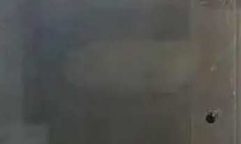 Imagem 2: Valor de Super OPORTUNIDADE! Apartamento 3Qts/75m2 para ALUGUEL - Bairro do Bessa - Joao P