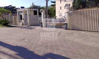 Imagem 3: Apartamento : Padrão / Residencial / Senador Camará