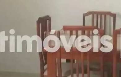 Imagem 3: Venda Apartamento 2 quartos Santa Efigênia Belo Horizonte