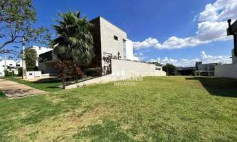 Imagem 3: Terreno a venda no Condomínio Villa DAquila em Piracicaba/SP