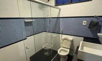 Imagem 7: Alugo lindo apartamento 1 por andar no Ed Puerta Del sol com 497m² com vista para Baia do