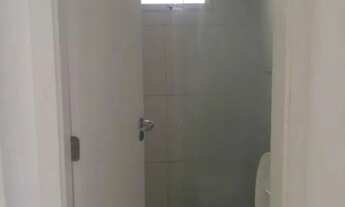 Imagem 5: Alugo AP no Sun Castle Abrantes * Valor RS 1.000,00