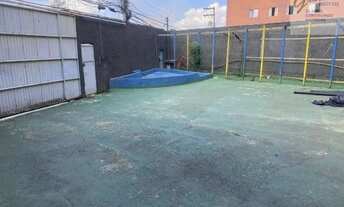 Imagem 4: Comercial, Jardim Dourado - Guarulhos