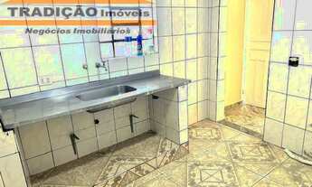 Imagem 4: CASAS E SOBRADOS SÃO PAULO JARDIM ITAPEMIRIM