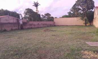 Imagem 5: Terreno residencial para venda e aluguel em são jorge, piracicaba