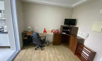 Imagem 4: Apartamento com ótimo preço no bairro Belo Vista. Confira!