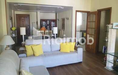 Imagem 3: Todos os Santos Apartamento com 2 dormitórios