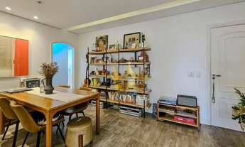 Imagem 6: Apartamento com 3 quartoss à venda, 97 m² - Pechincha - Rio de Janeiro/RJ