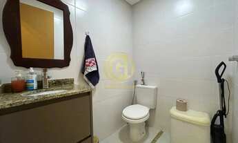 Imagem 5: Apartamento em Jardim California - Jacareí