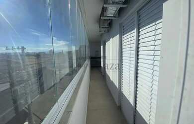 Imagem: Imóvel para aluguel possui 90 metros quadrados