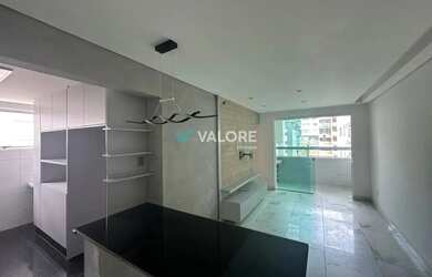 Imagem 4: Apartamento 2 quartos para aluguel no Sion