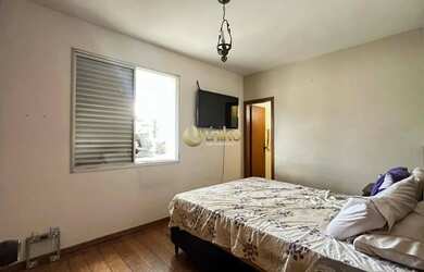 Imagem 7: Cobertura, 3 quartos, 1 suite, 3 vagas