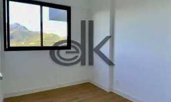 Imagem 6: EDK VENDE - PENÍNSULA - APARTAMENTO 2 SUÍTES NOVO - BARRA DA TIJUCA - RJ
