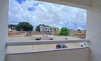 Imagem 5: Apartamento para alugar, 2 quartos, Jardim Brasília - Uberlândia/MG - Rotina Imobiliária