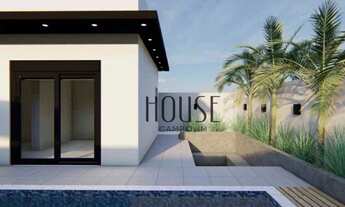 Imagem 2: Casa à venda em Sorocaba, com 3 quartos