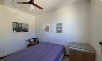 Imagem 7: Apartamento com 2 quartos, 1 vaga a venda em Santa Rosa, Niterói, RJ