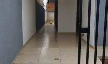 Imagem 2: Casa à venda, 64 m² por R$ 195.000,00 - Jardim Monterey - Sarandi/PR