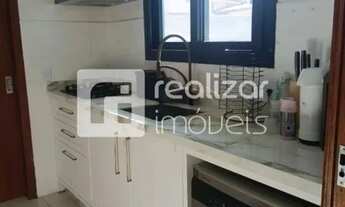 Imagem 5: Casa 4 quartos no bairro Daniela - Florianópolis