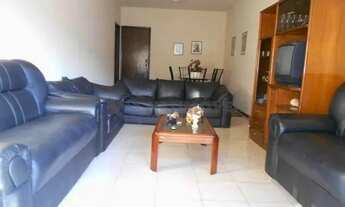 Imagem 6: Venda Apartamento 3 quartos Braga Cabo Frio