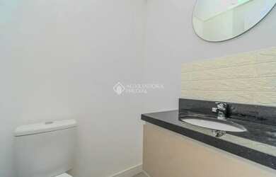 Imagem 6: Imóvel para venda possui 43 metros quadrados com 1 quarto em Moinhos de Vento - Porto Aleg