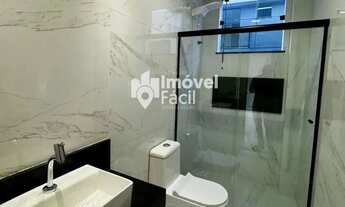 Imagem 6: Casa no Terras Alphaville, em Camaçari disponível para venda