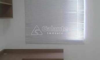 Imagem 7: Apartamento - Vila Nova - Campinas