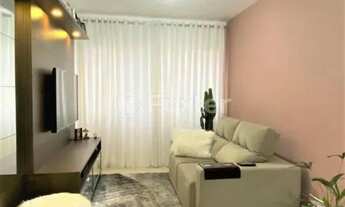 Imagem 3: Apartamento à venda Rua Primeiro de Setembro, Vila São José - Porto Alegre