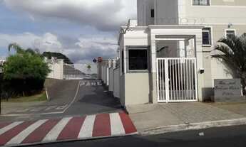 Imagem 7: Apartamento 2 Quartos