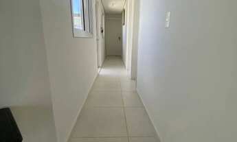 Imagem 4: Imperdível duplex de frente para o mar Guaratuba Pr brejatuba próximo ao supermercado Bras