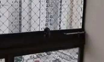 Imagem 6: Imóvel para aluguel e venda tem 65 metros quadrados com 3 quartos