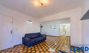 Imagem 2: APARTAMENTO - VILA ASSUNÇÃO - SP